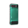 OUKITEL WP68 Air 5G 12/512GB 8000mAh zielony - 1580711 - zdjęcie 5